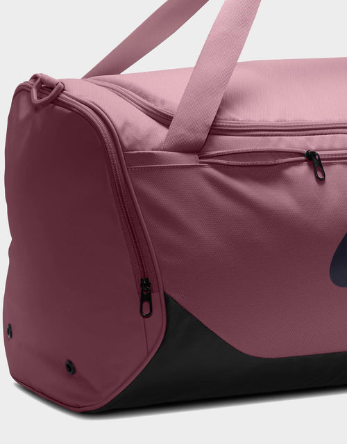 Brasilia Training Duffel Bag (60L)