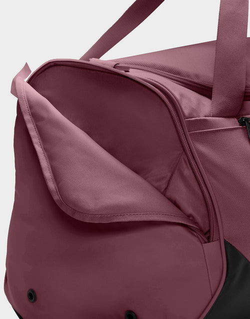 Brasilia Training Duffel Bag (60L)