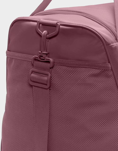 Brasilia Training Duffel Bag (60L)