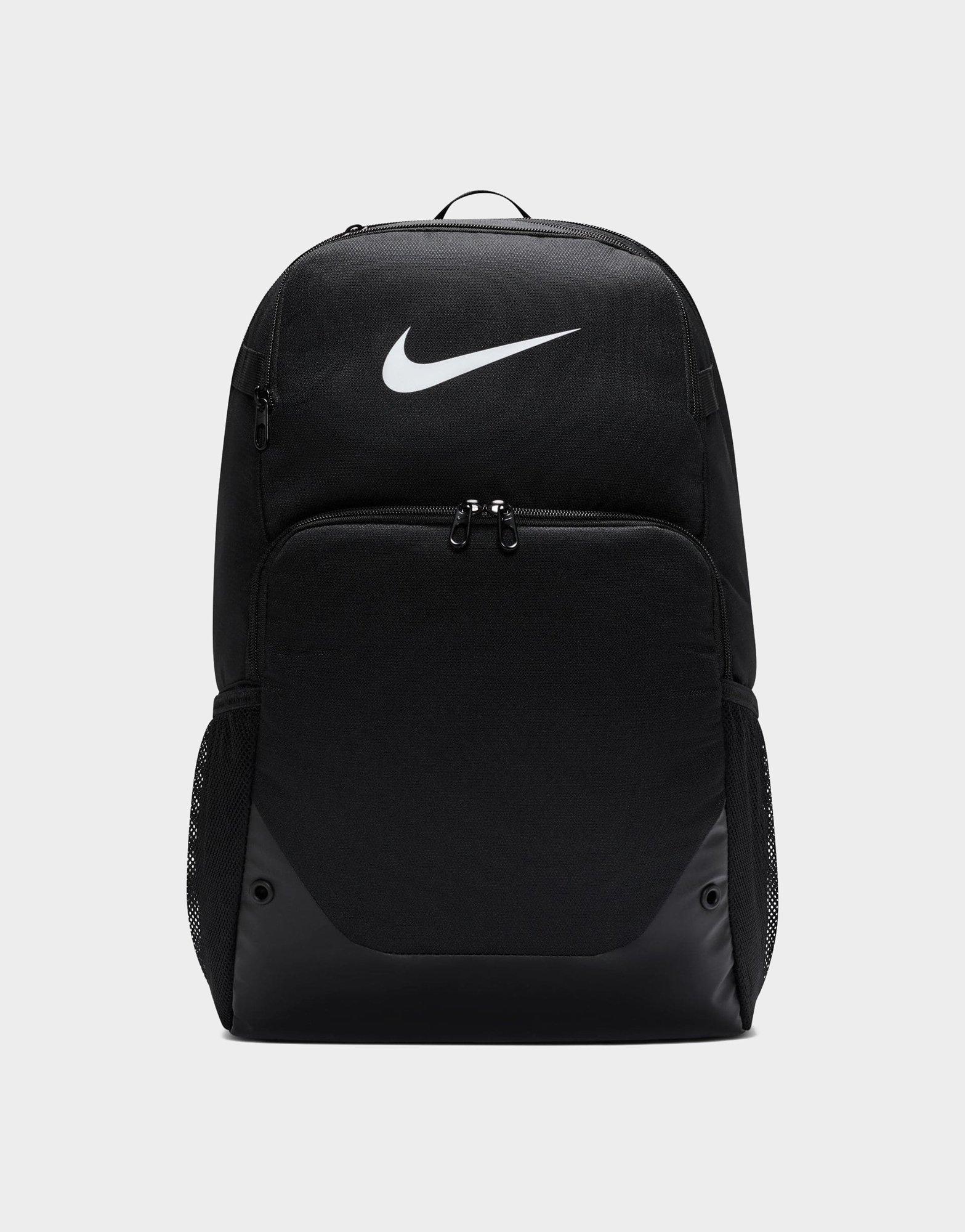 Brasilia Backpack (Extra Large, 30L)