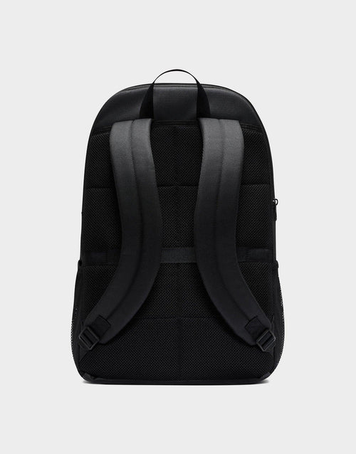 Brasilia Backpack (Extra Large, 30L)