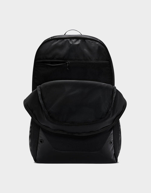 Brasilia Backpack (Extra Large, 30L)