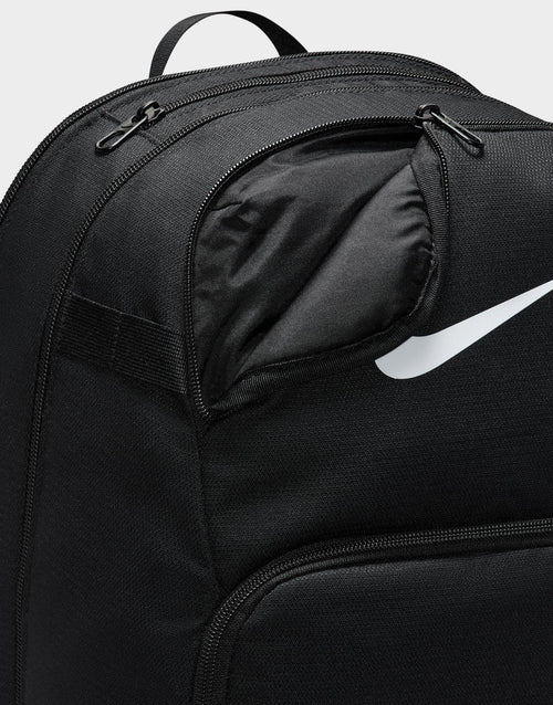 Brasilia Backpack (Extra Large, 30L)