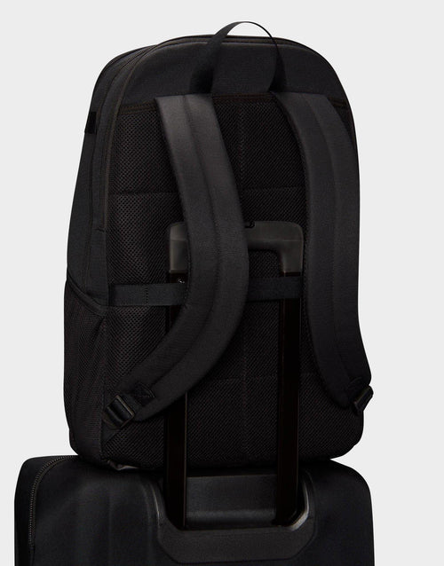 Brasilia Backpack (Extra Large, 30L)