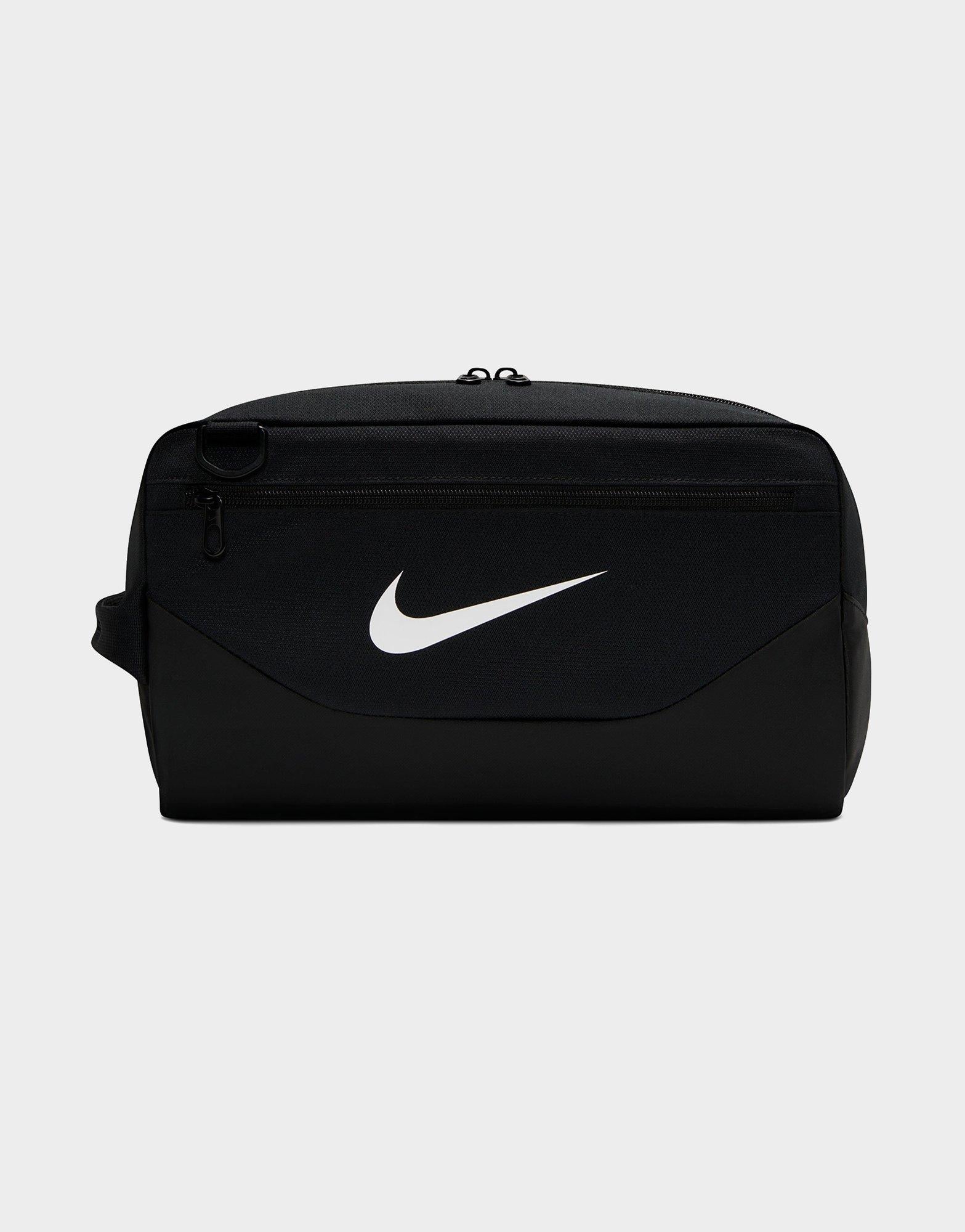 Brasilia Boot Bag