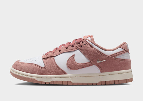 Dunk Low Women's