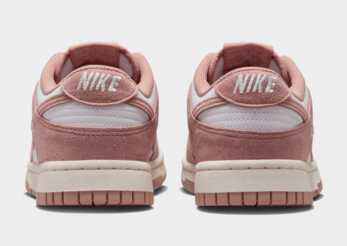 Dunk Low Women's