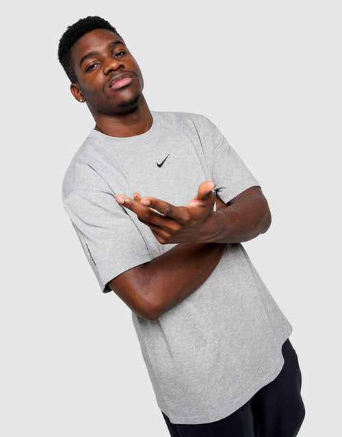 NOCTA T-Shirt (Unisex)