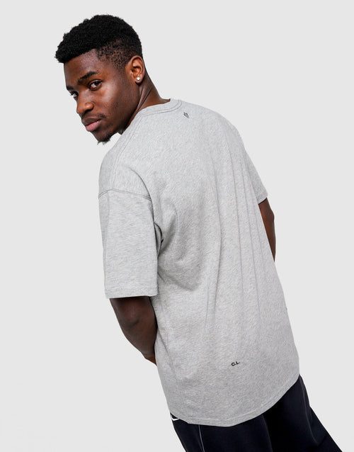 NOCTA T-Shirt (Unisex)