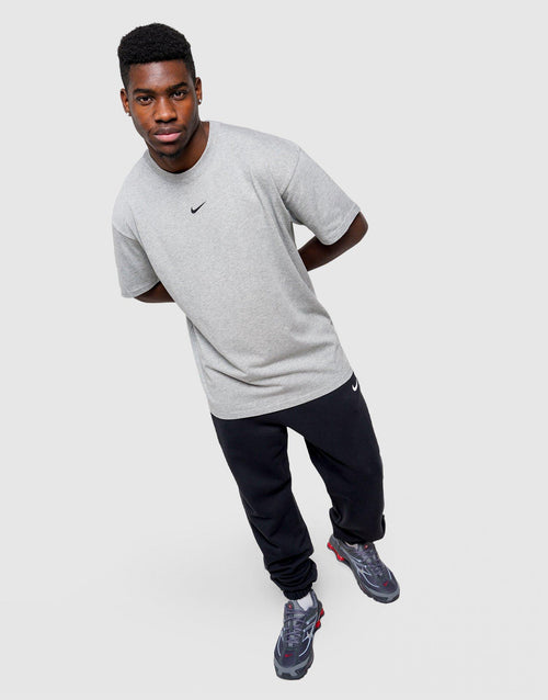 NOCTA T-Shirt (Unisex)