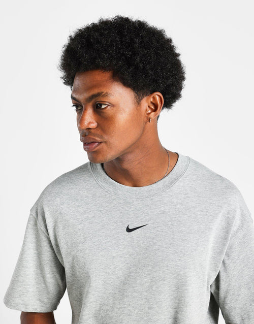 NOCTA T‑Shirt