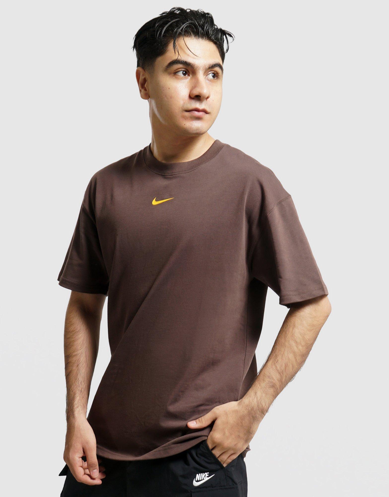 NOCTA T-Shirt (Unisex)