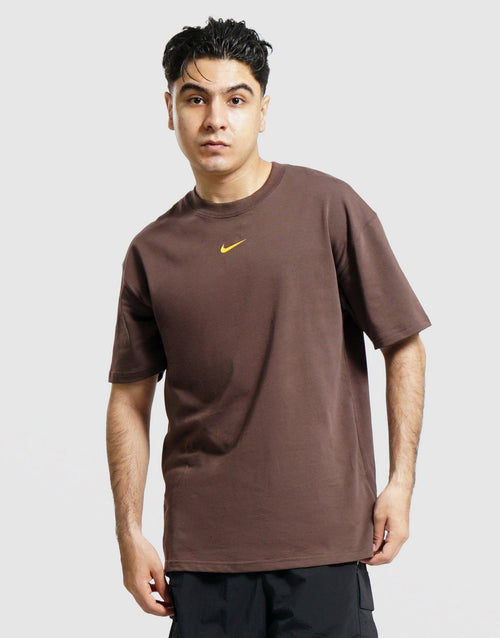 NOCTA T-Shirt (Unisex)