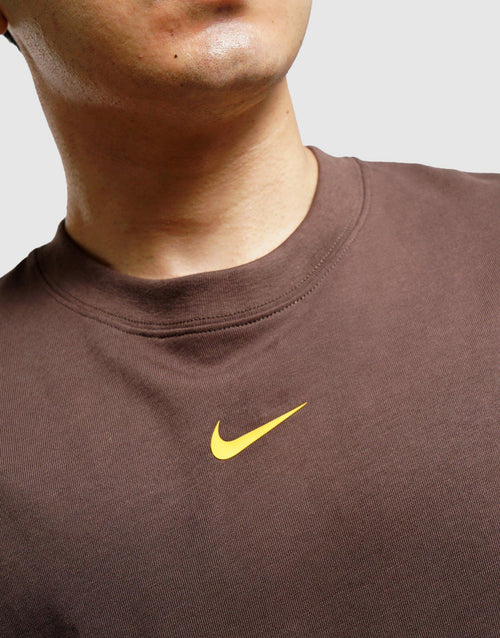 NOCTA T-Shirt (Unisex)