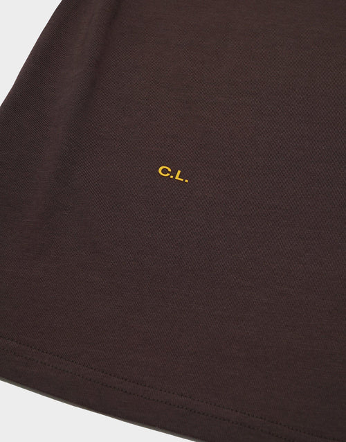 NOCTA T-Shirt (Unisex)