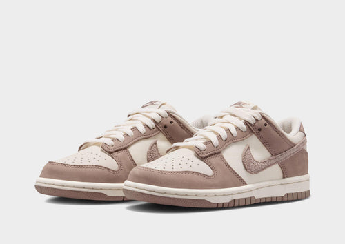 Dunk Low SE Junior's