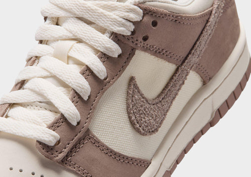 Dunk Low SE Junior's