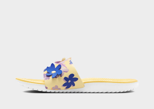 Kawa SE Slides Junior's