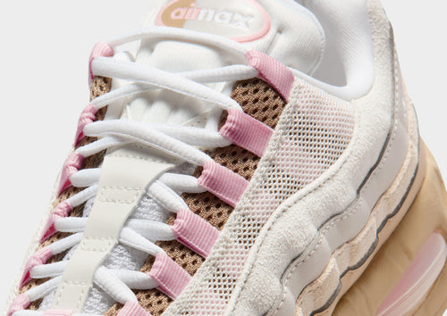 Air Max 95 Women's