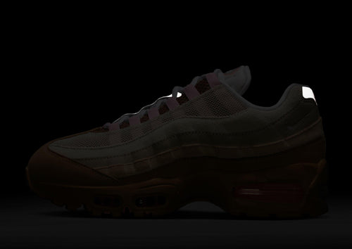 Air Max 95 Women's