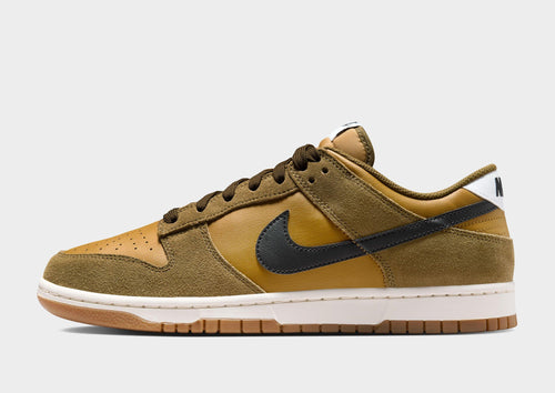 Dunk Low Retro SE