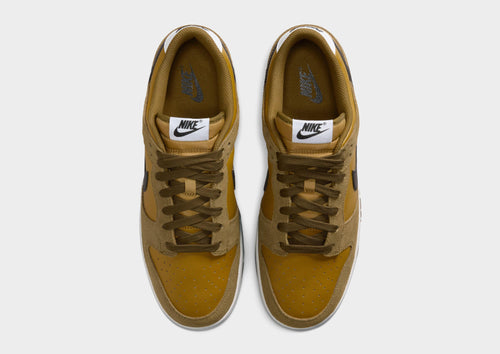 Dunk Low Retro SE