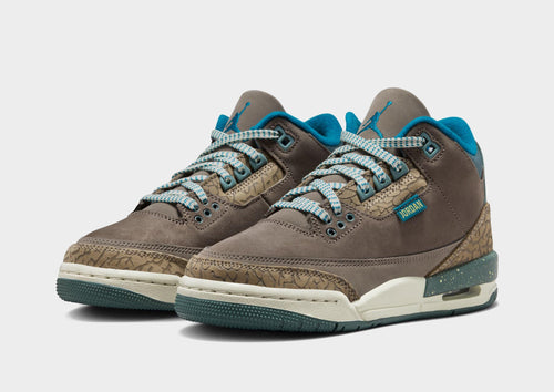 Air 3 Retro Junior's