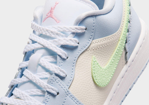 Air 1 Low SE Junior's