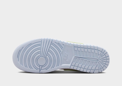Air 1 Low SE Junior's