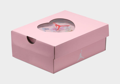 1 Low Alt SE Children's