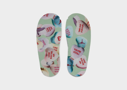 1 Low Alt SE Infant's