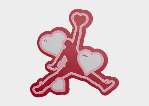 1 Low Alt SE Infant's