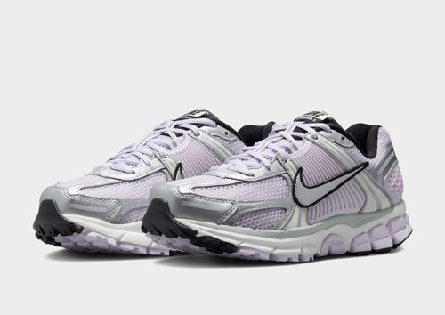 Zoom Vomero 5 Women's