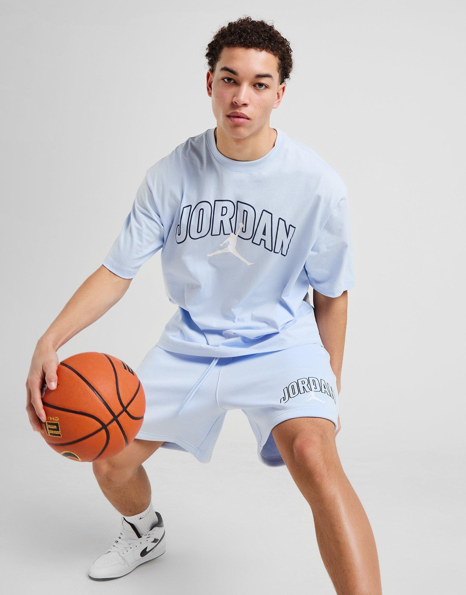 Varsity T-Shirt
