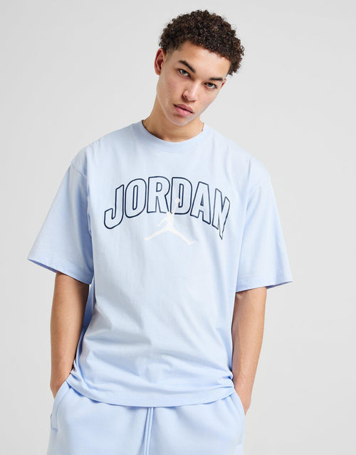 Varsity T-Shirt