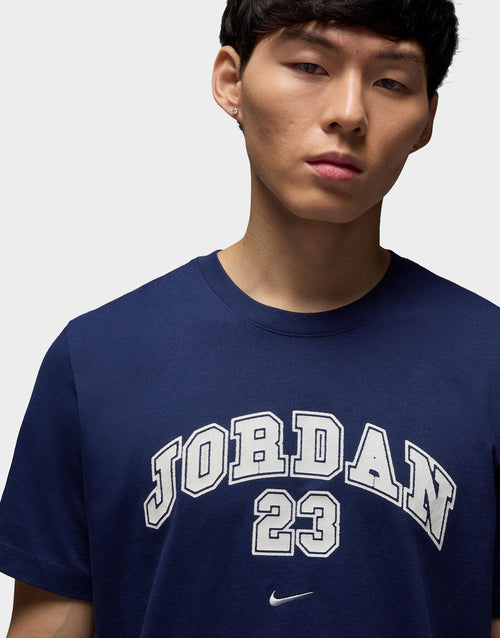 MVP T-Shirt