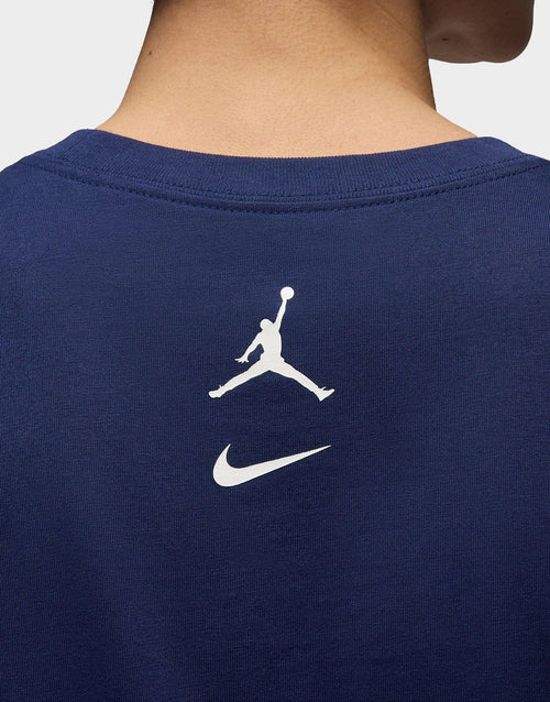 MVP T-Shirt