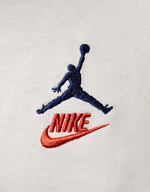 Rare Air T-Shirt