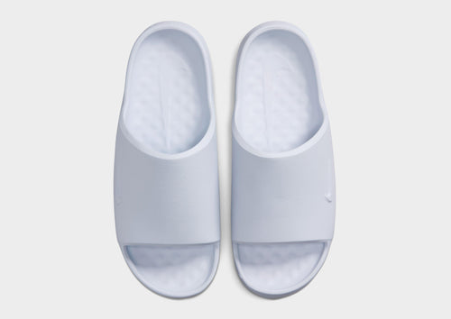 Calm 2.0 Slides Women's