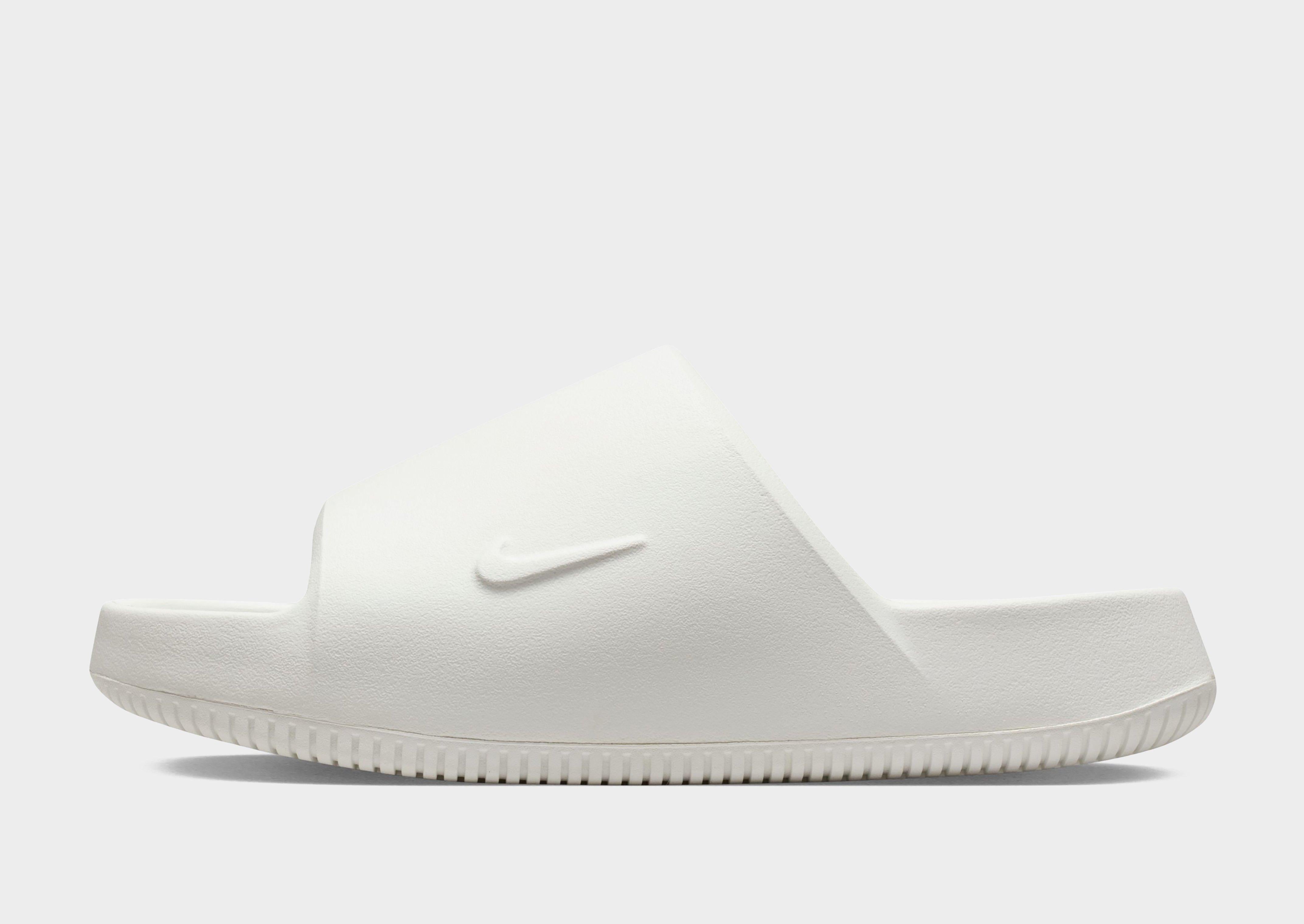 Calm 2.0 Slides Women's