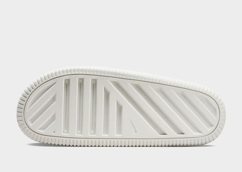 Calm 2.0 Slides Women's