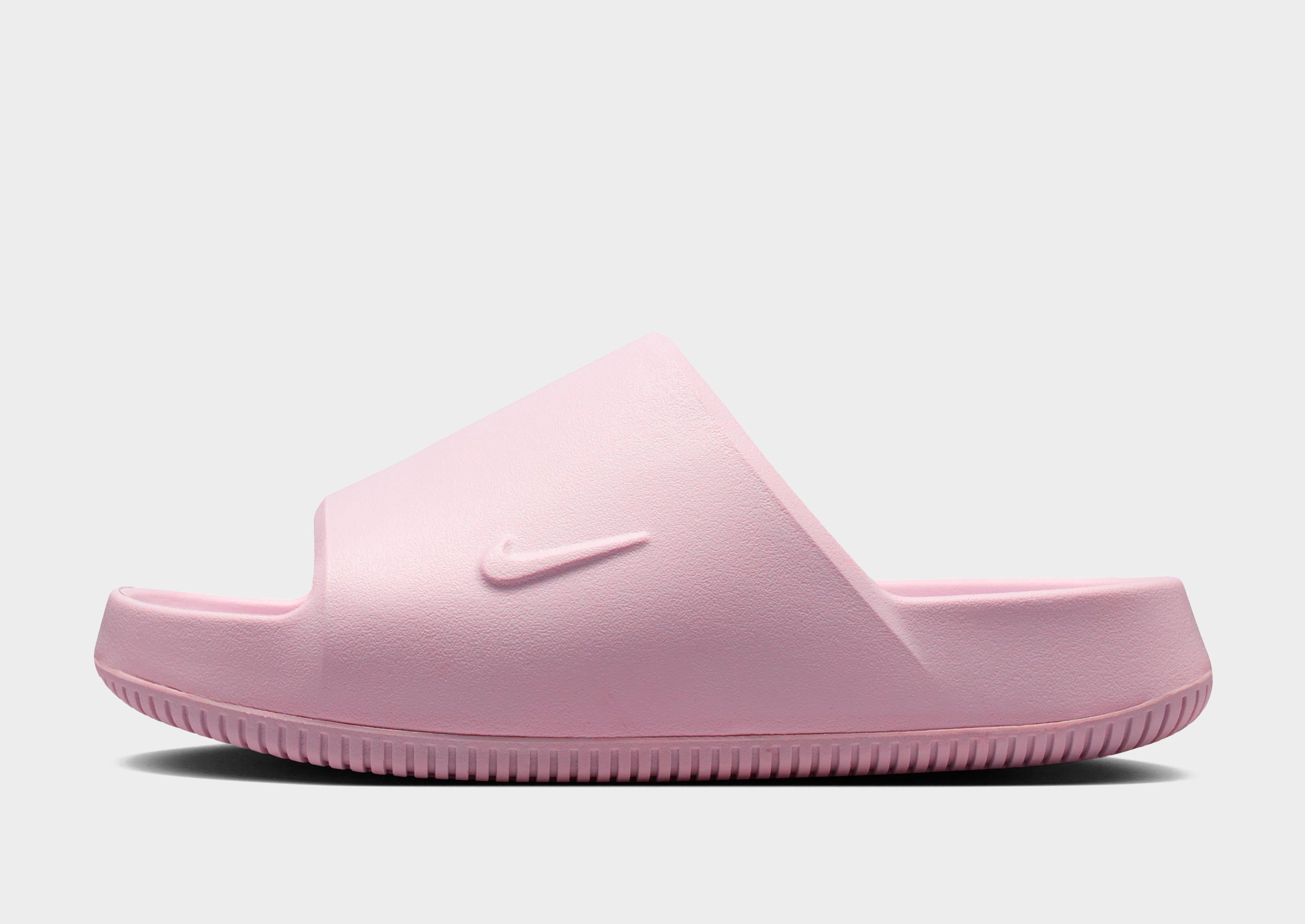 Calm 2.0 Slides Women's