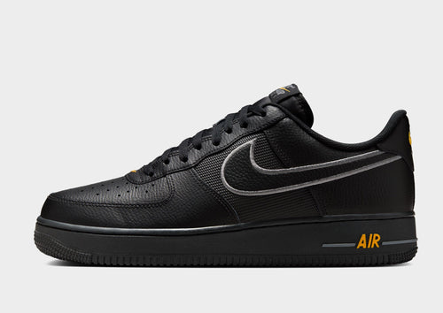 Junior Jd Sports Nike Air Force Black Kids Black Air Force 1s