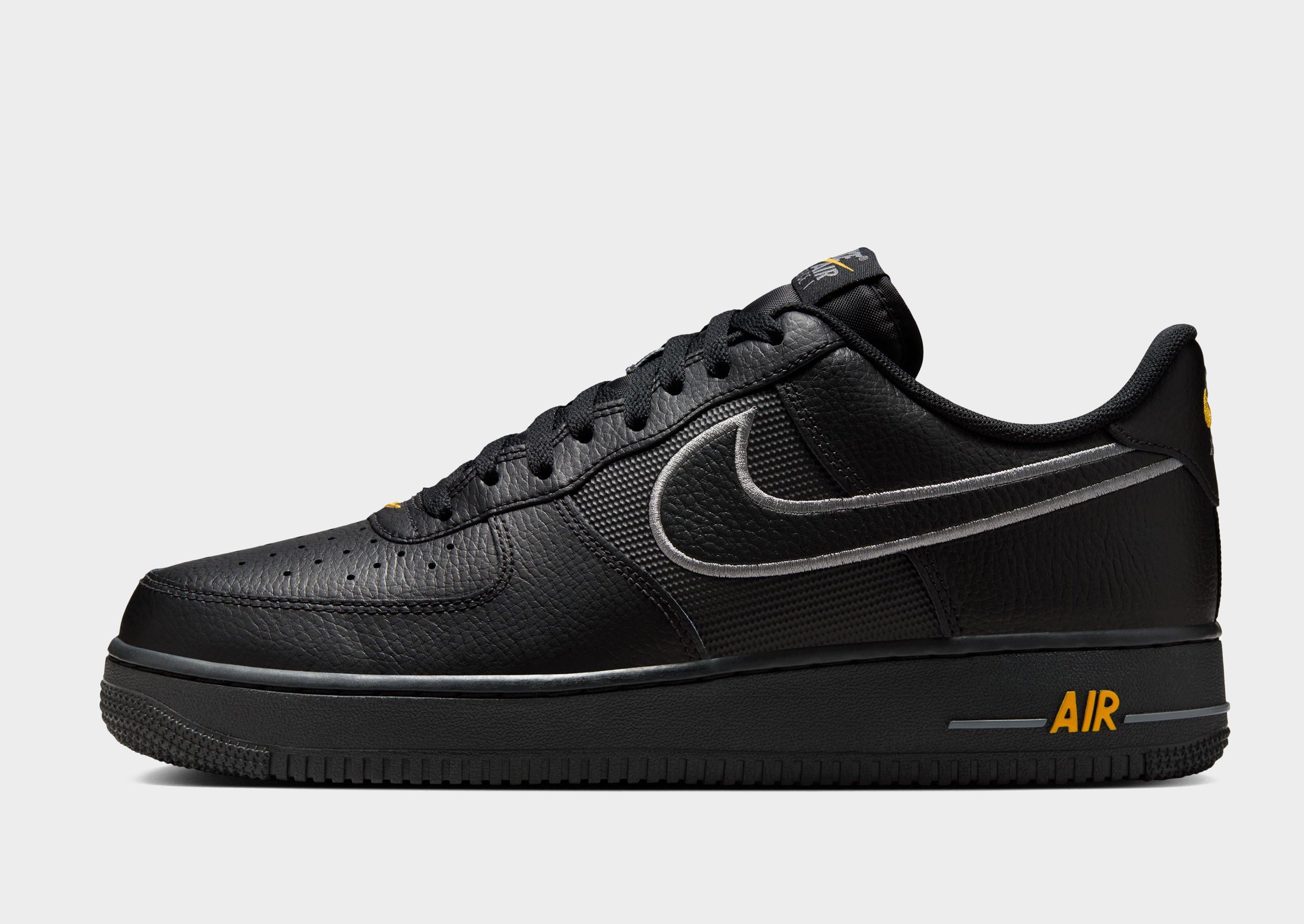 Air Force 1