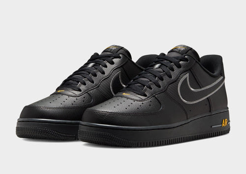 Air Force 1