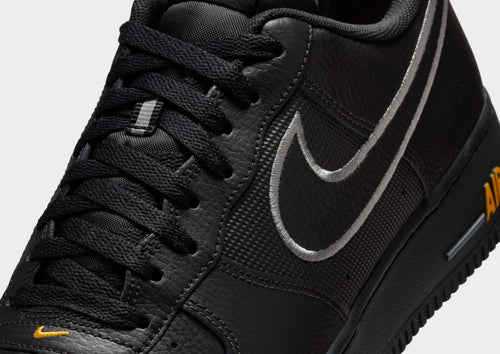 Air Force 1