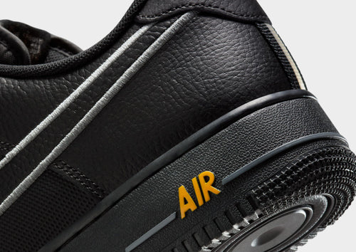Air Force 1