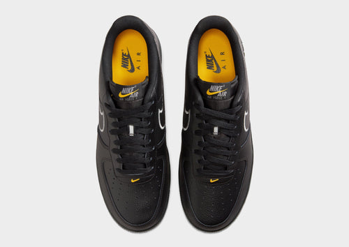 Air Force 1