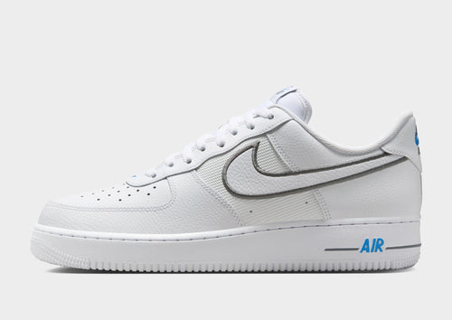 Air Force 1 '07