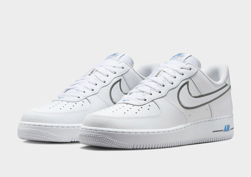Air Force 1 '07